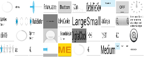 MEngine